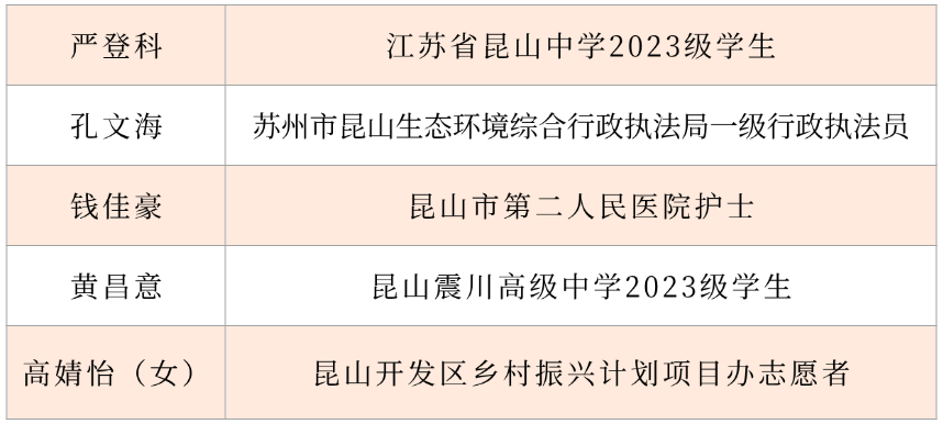 dcbfb064658e798f7cd4ad5e1d7fcdc7.png