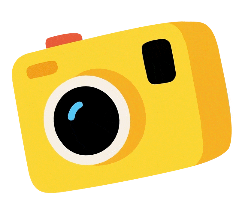 ͼƬ
