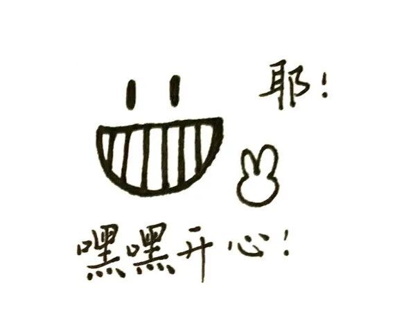 ͼƬ