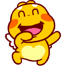 ͼƬ