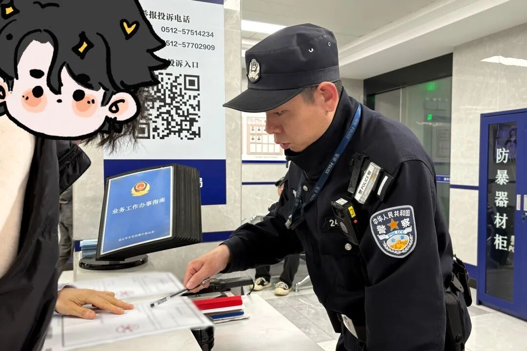 ͼƬ