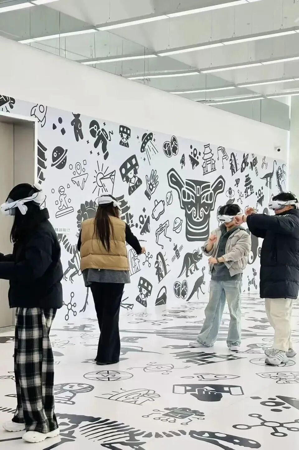 ͼƬ