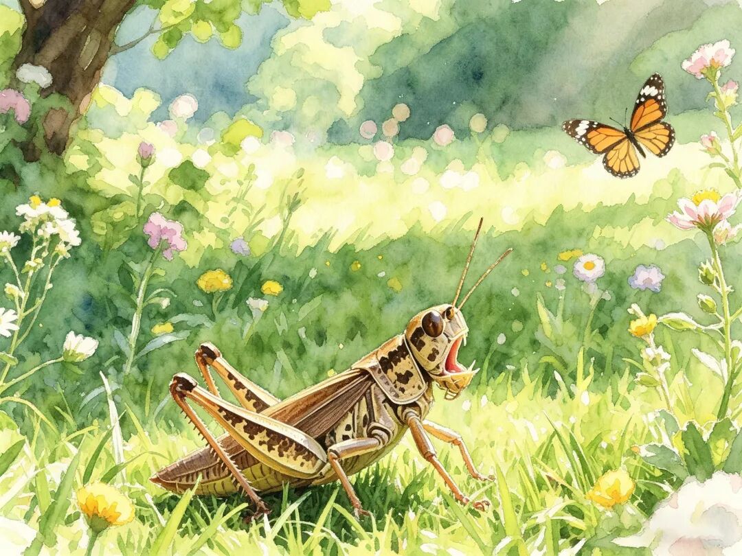 ͼƬ