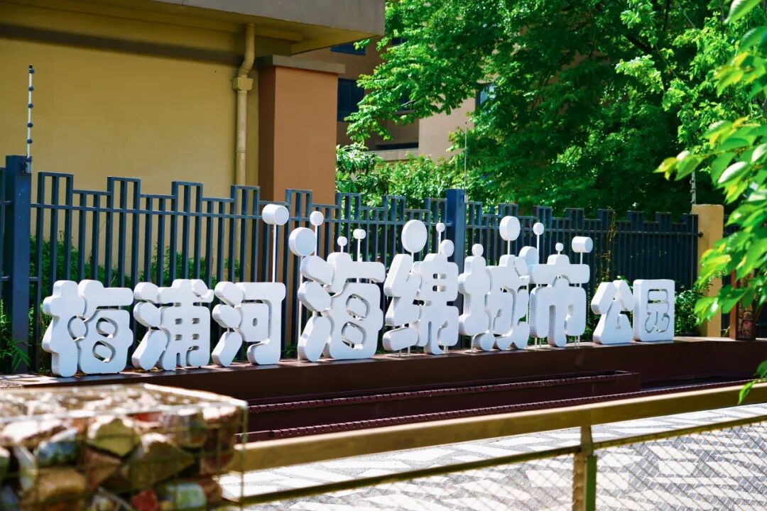 264ebe73eadfc0ce0cdd7be51645e866.jpg