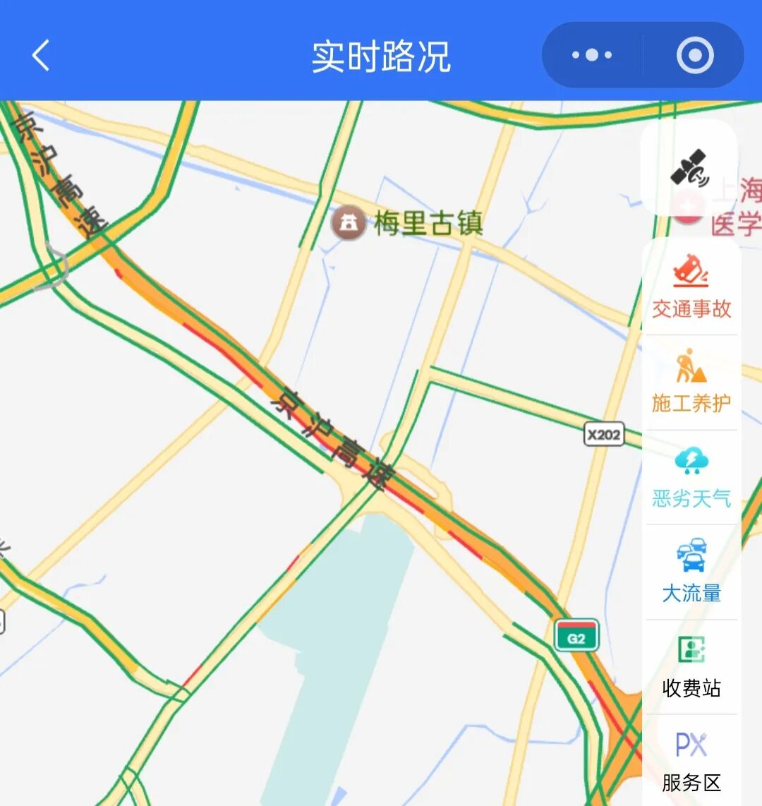 ͼƬ