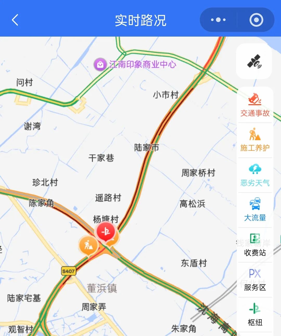 ͼƬ