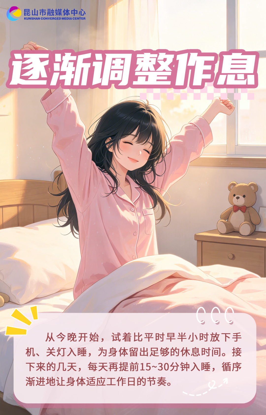 ͼƬ