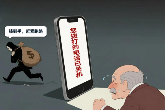 ͼƬ