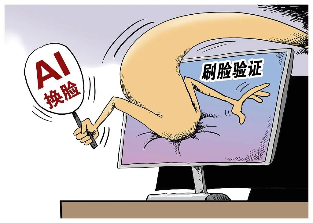 ͼƬ