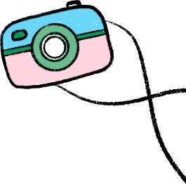 ͼƬ