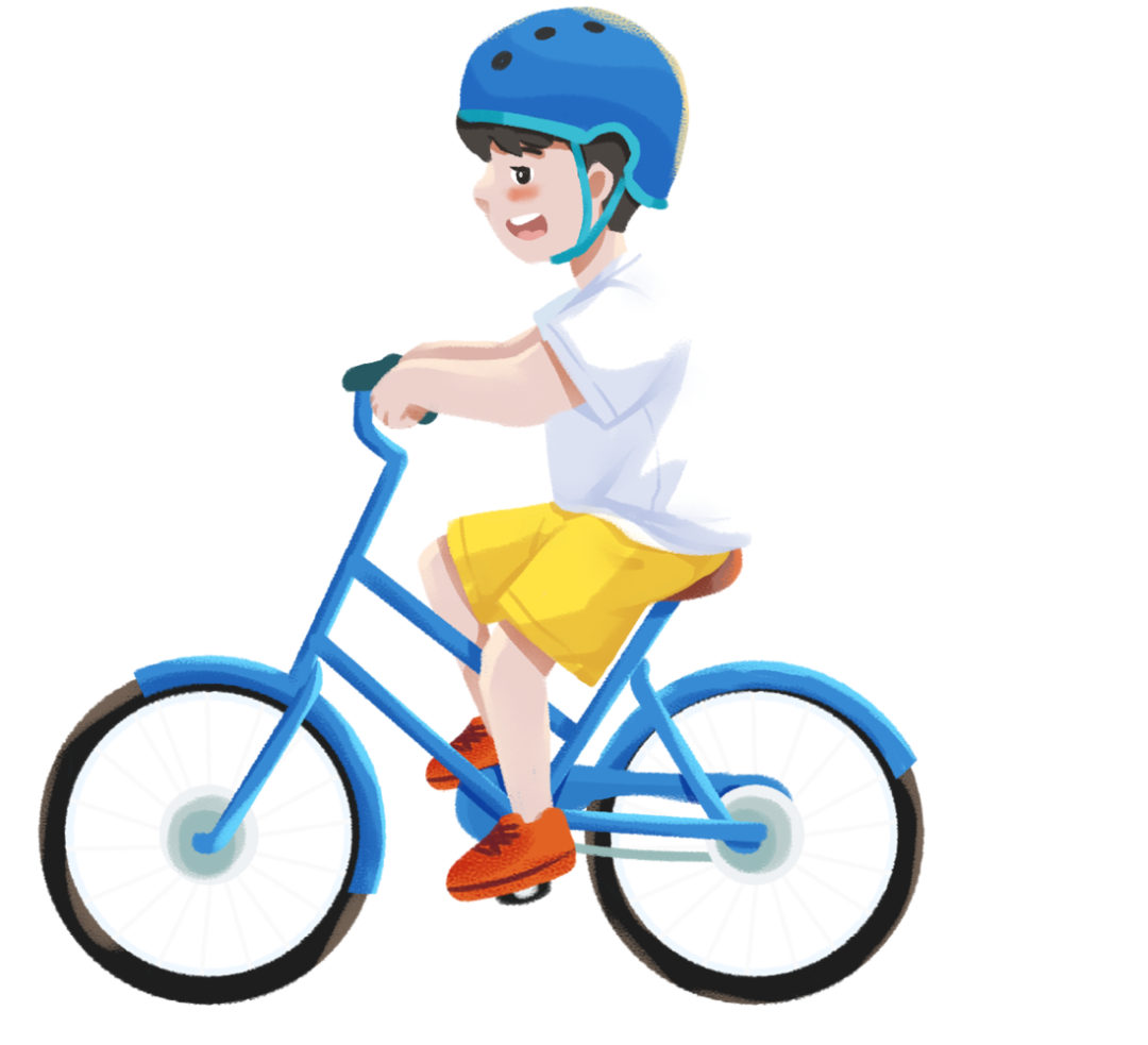 ǧ����_��ͯ�����г�_Ԫ�ر��13117304.png