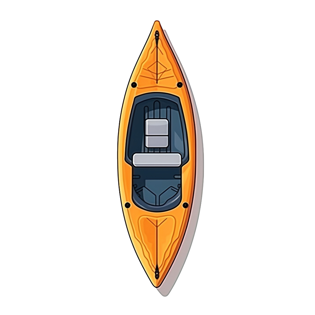 ǧ����_Ƥ��ͧ�Ӷ���ͼ��ͼ����С�ķ��_Ԫ�ر��14160493.png