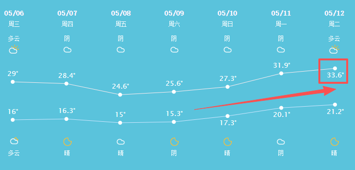 ScreenShot_2026-05-06_114155_729.png