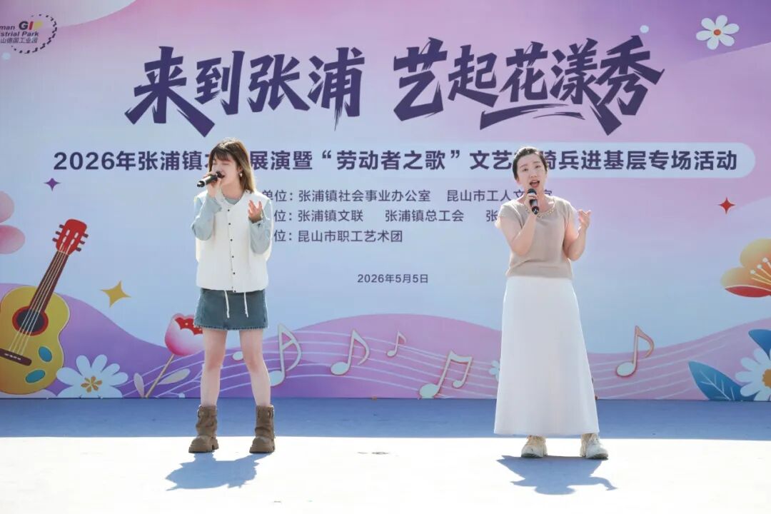 d71424cd3c74ccd04a376187186927be.jpg