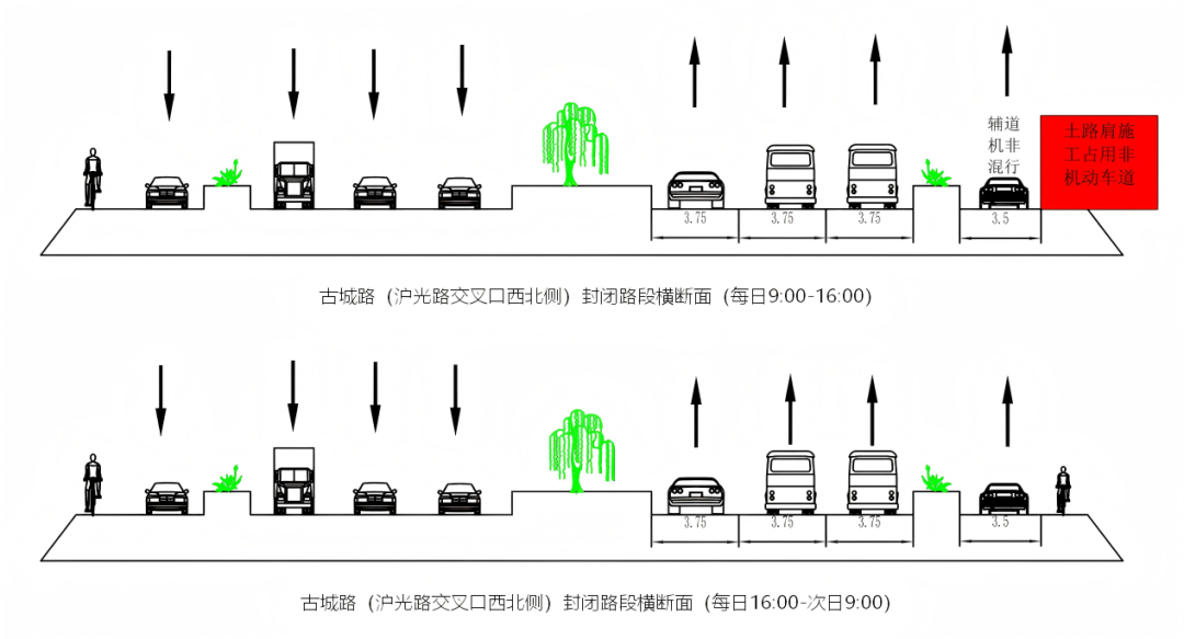 fd74c71d8bd8d7079d6152631d644d02.png