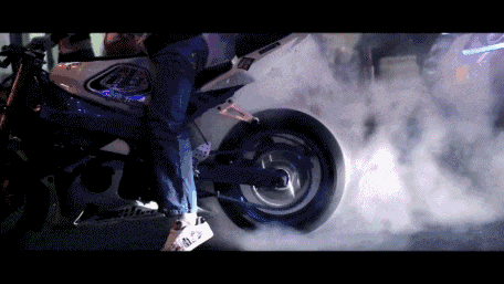 6a4e76800f4f4924d10ae8576fbc9071.gif