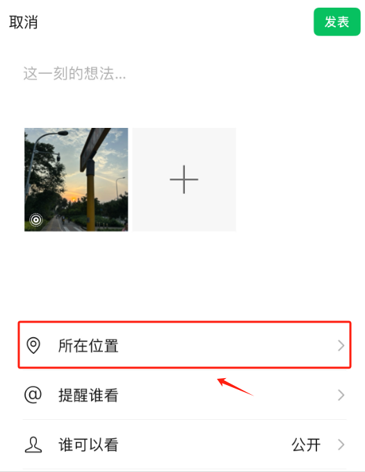 ͼƬ