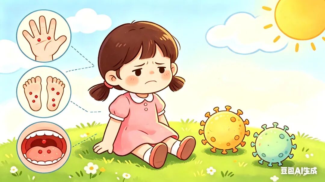 ͼƬ
