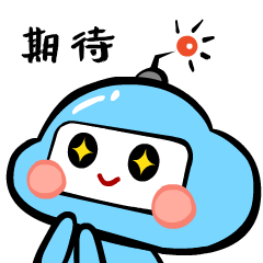ͼƬ