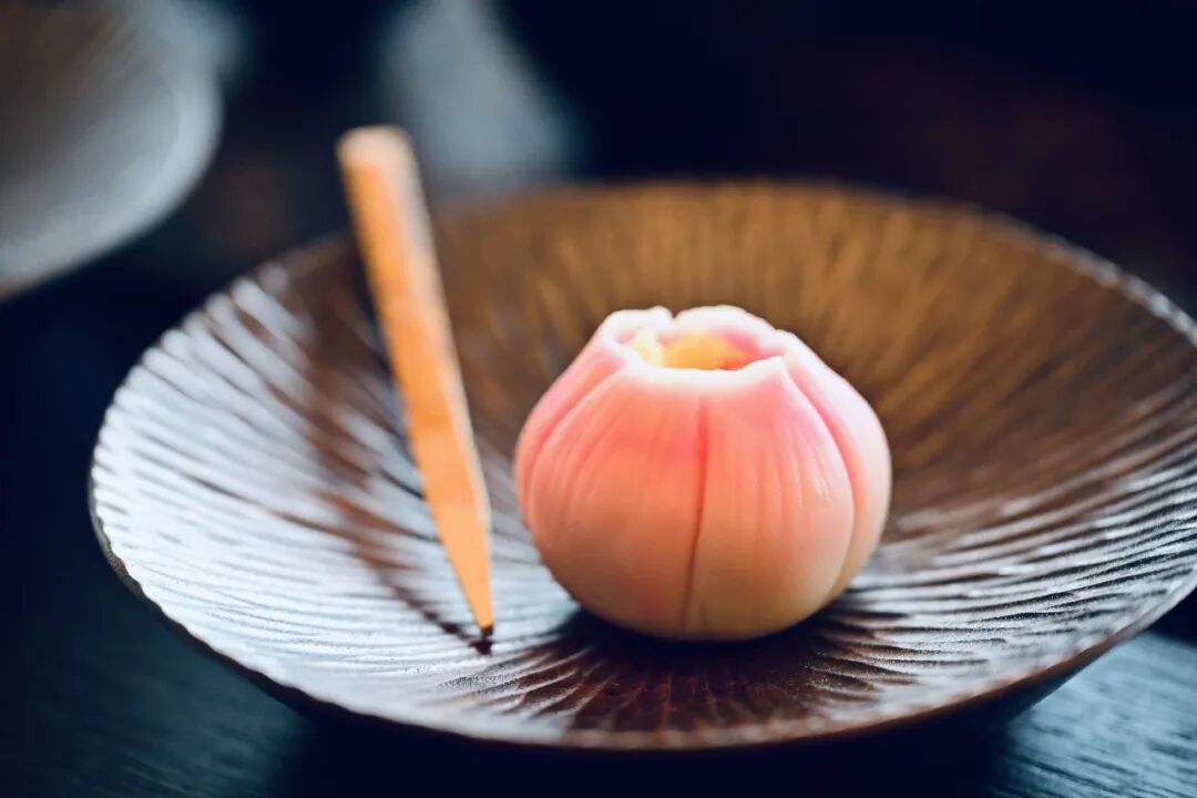 ͼƬ