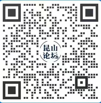 ada60318dfb0b99959b054a46f4aace1_1755828104762018.jpg
