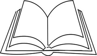 ͼƬ