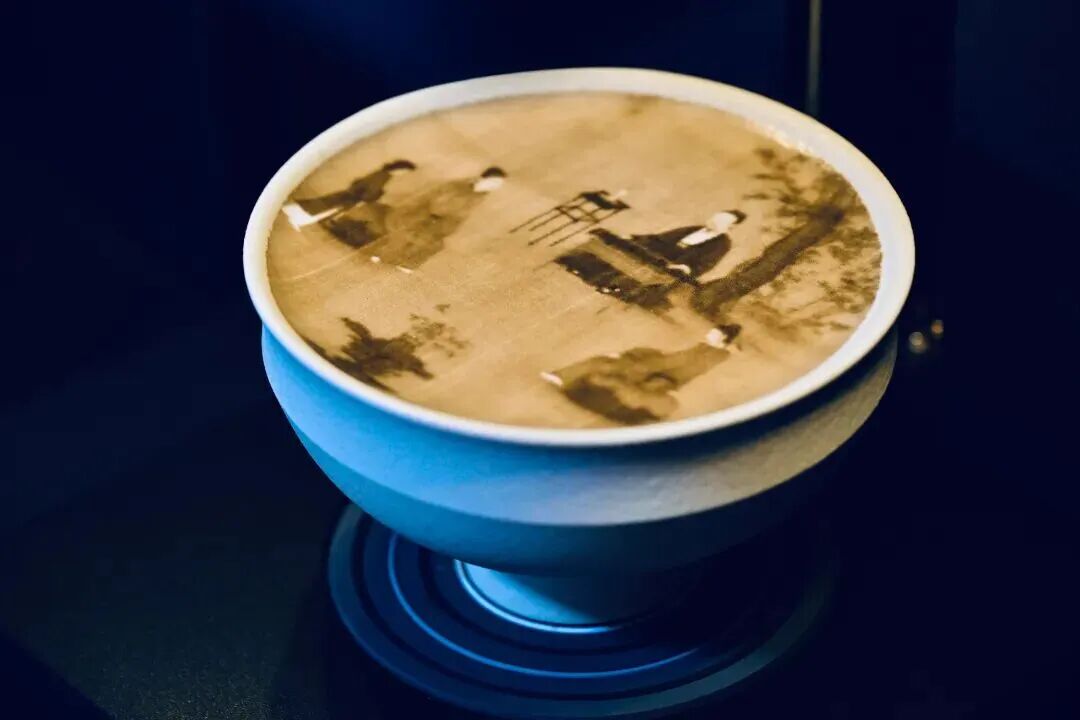 ͼƬ