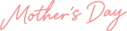 cada09b06c23ce8eebf6fafe5ffda007.png