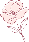 d7b05a9e5f48e414072cf6ac82bb6128.png
