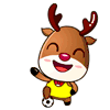 ͼƬ