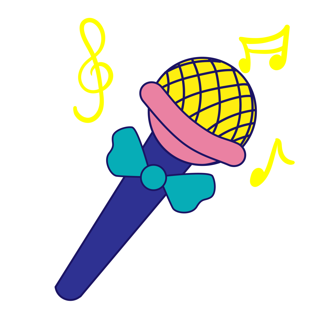 ͼƬ