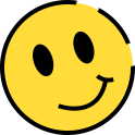 ͼƬ