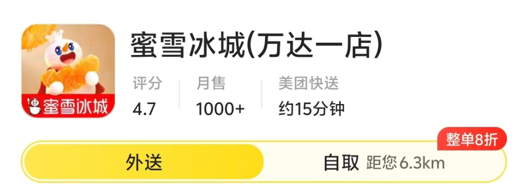 24_����.png
