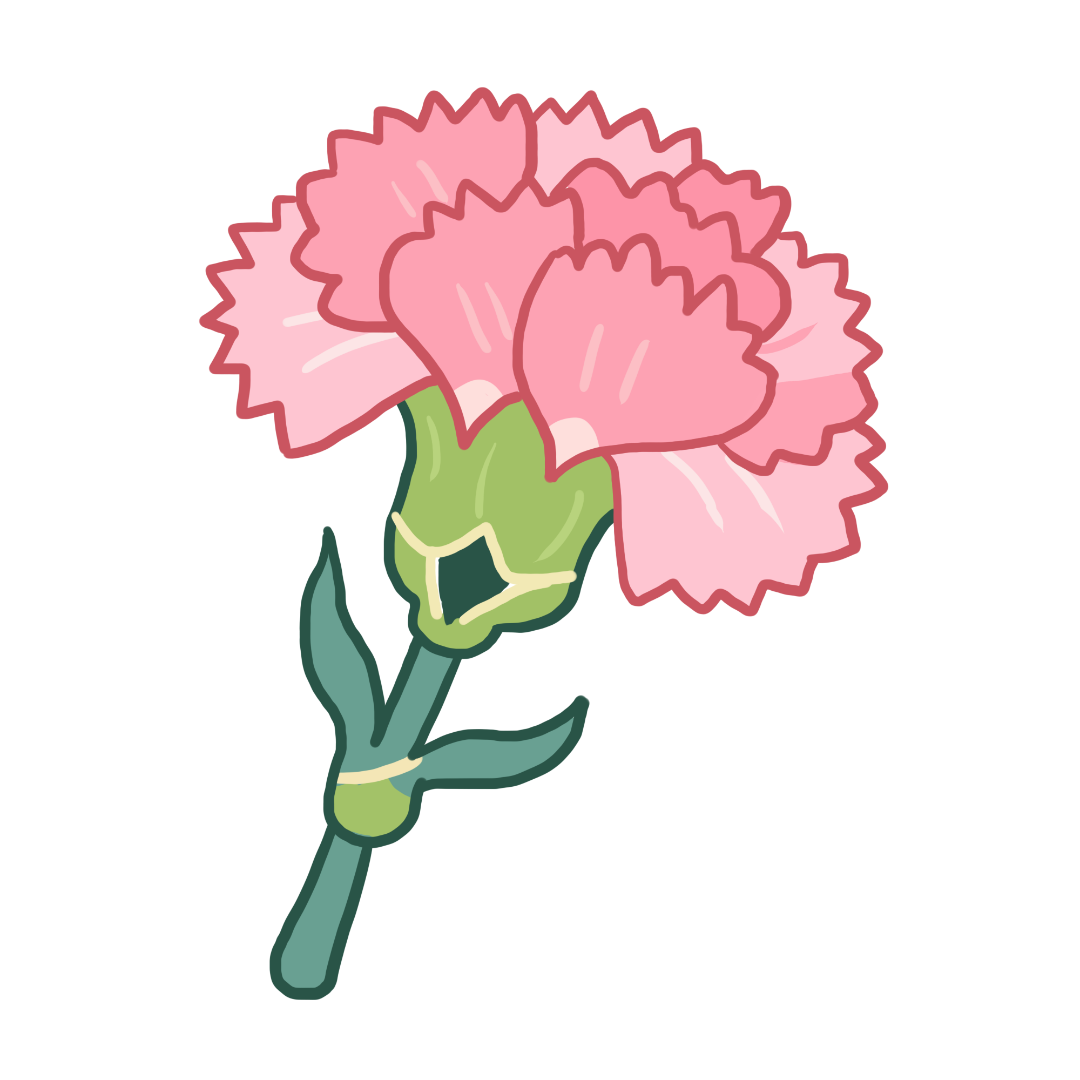 ǧ����_����ܰ����ֲ��ĸ�׽�Ԫ��_Ԫ�ر��16200783.png