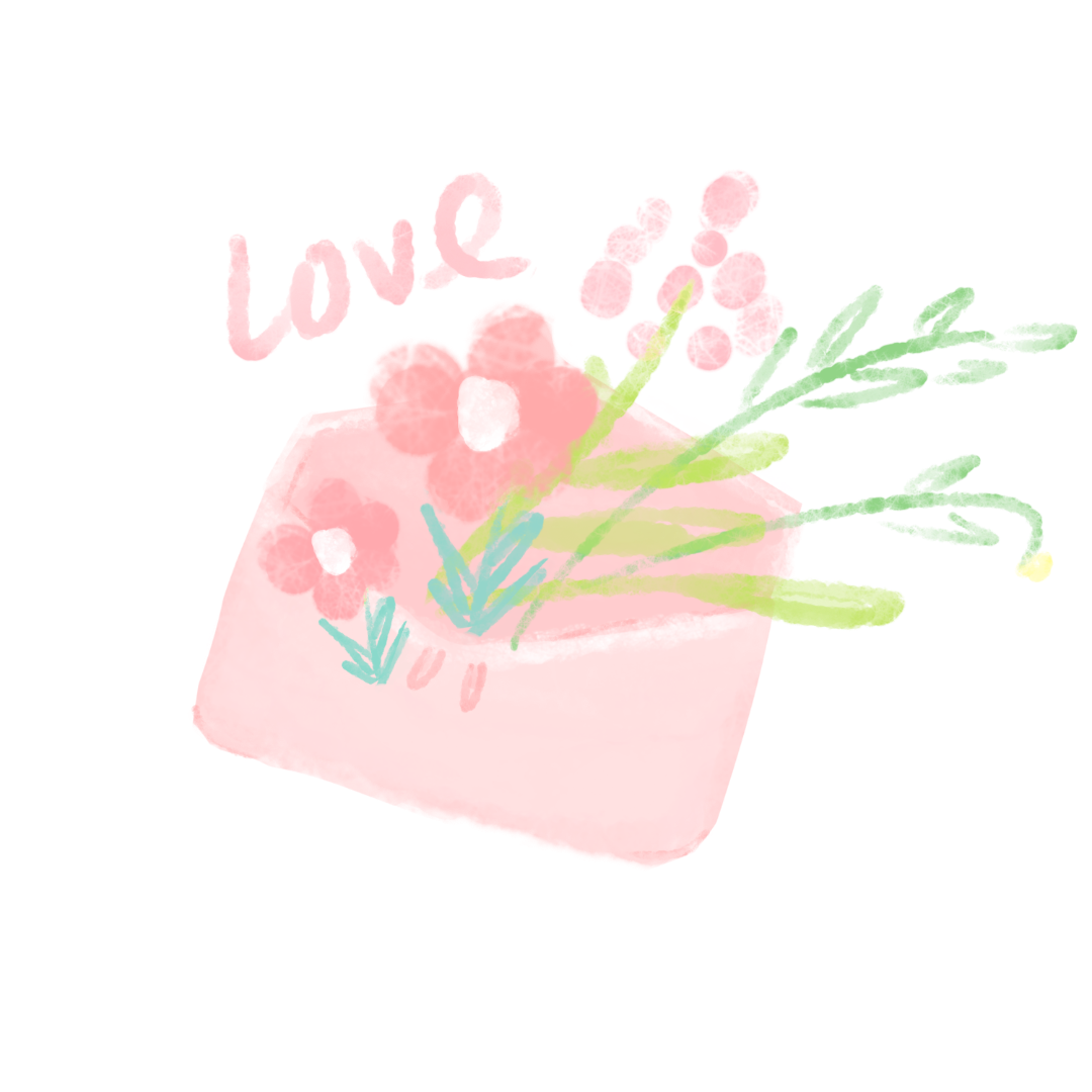 ǧ����_ĸ�׽ڷ�ɫ�ŷ����������ֻ�LOVE�ʻ������ز�_Ԫ�ر��14871997.png