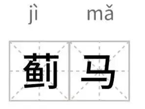 ͼƬ