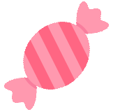 ͼƬ