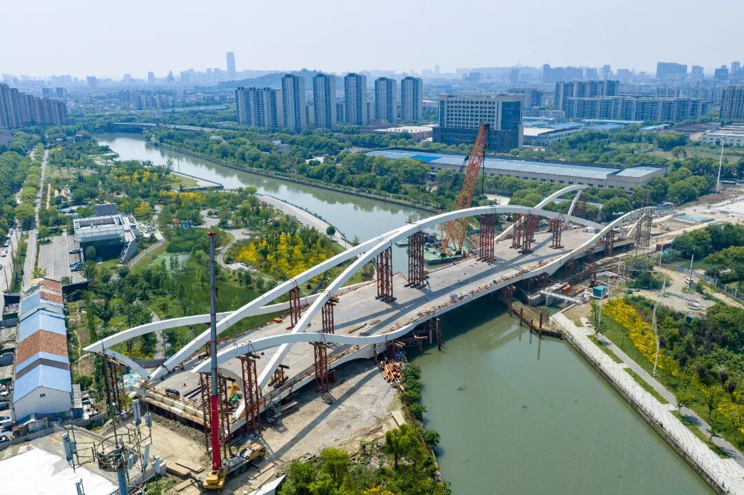 DJI_20260512101322_0105_D.jpg