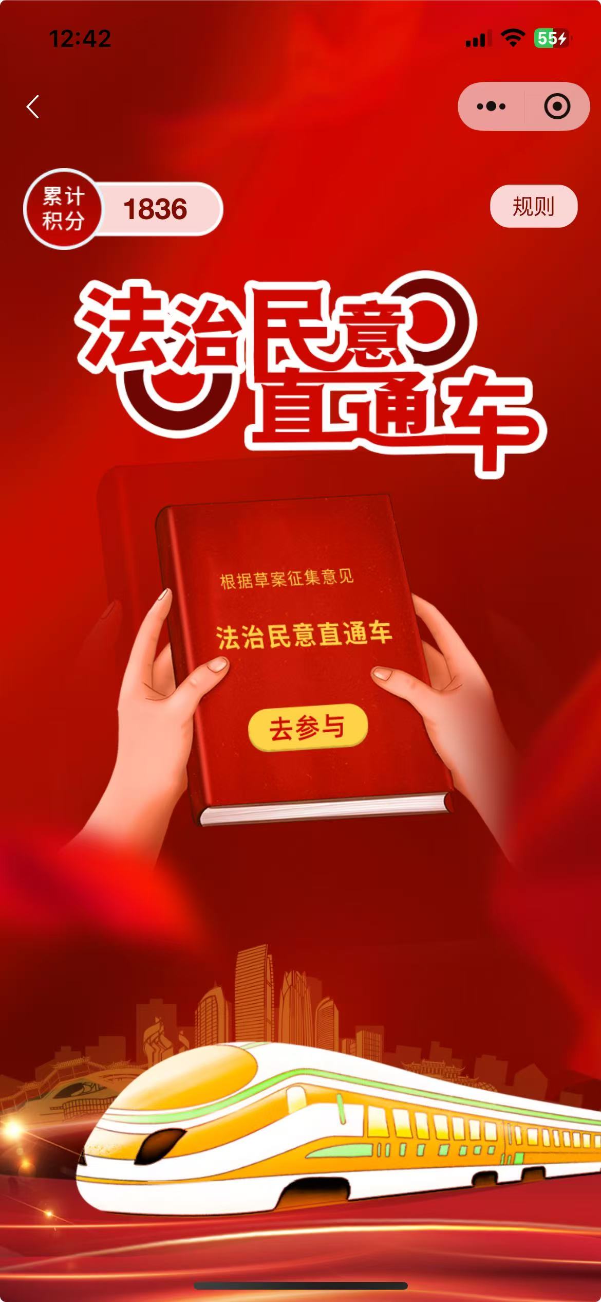 �ݰ��������.jpg