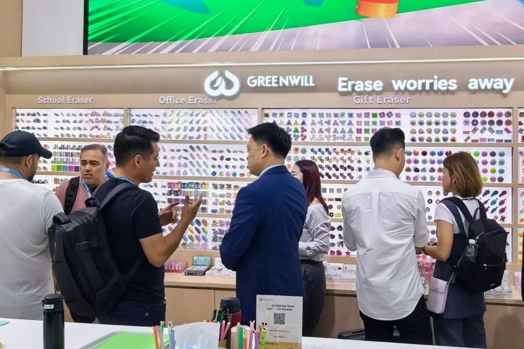 ͼƬ