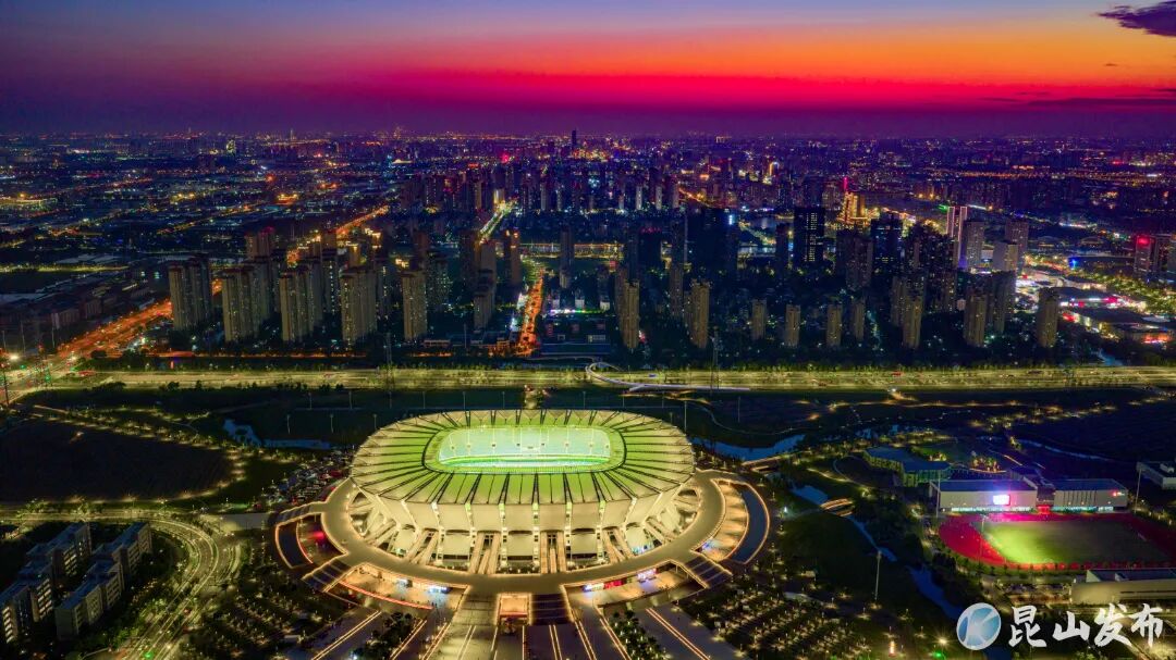 ΢��ͼƬ_20250606145808.jpg