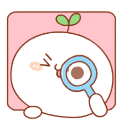 ͼƬ