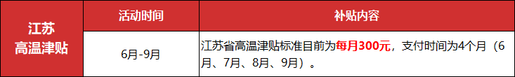 d91a073b87bc0b8e45944275615cb493.png
