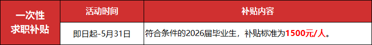 8231be5f64eca802101c62487b311ffb.png