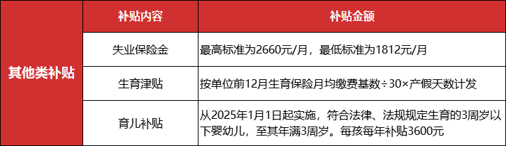 80f3c29d7af3c5db76d7451356c4e632.png