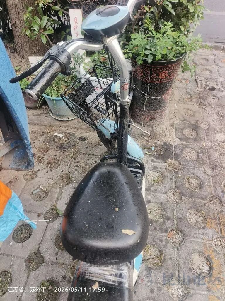 ͼƬ