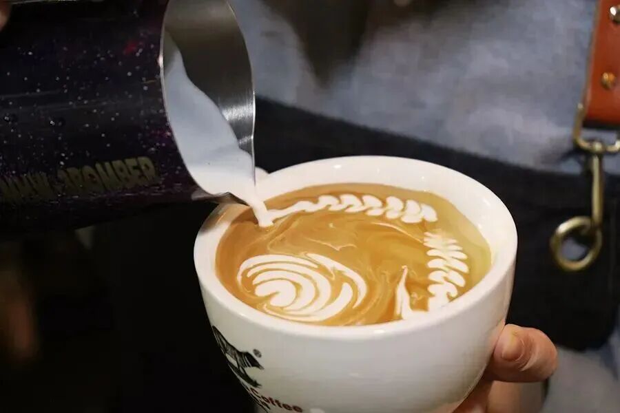 ͼƬ