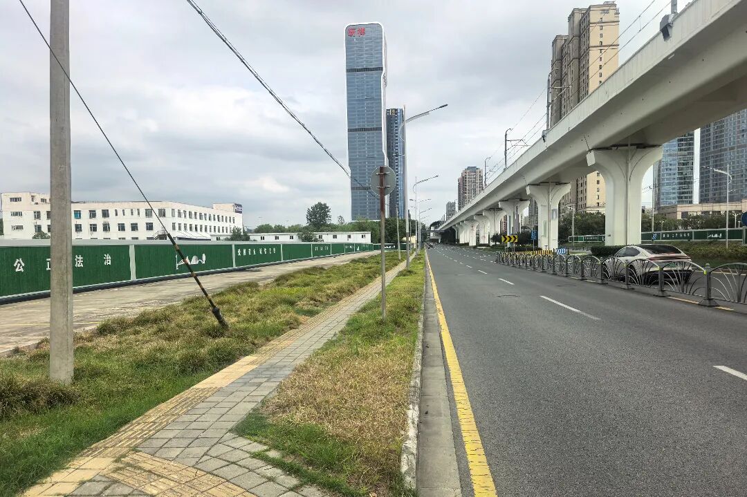 光明�照�_施工�_�信图片_20260506133428_508_6.jpg