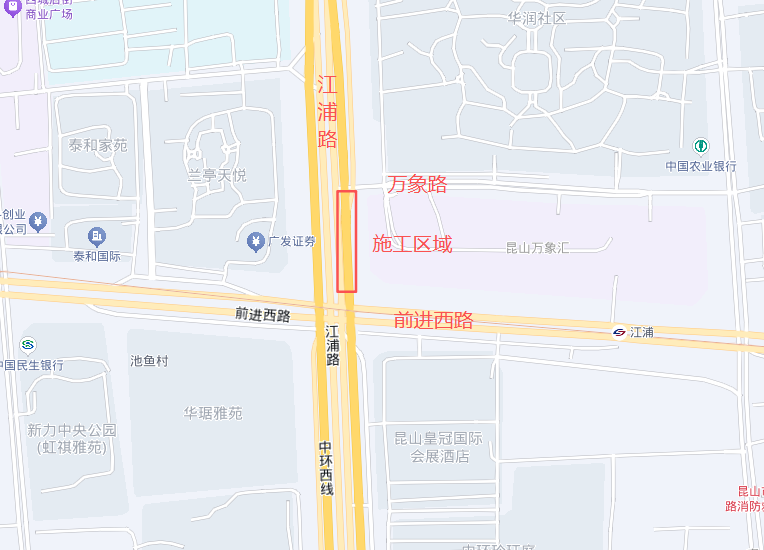 0ac92274a0a08f90e8bb24b864aedd24.png