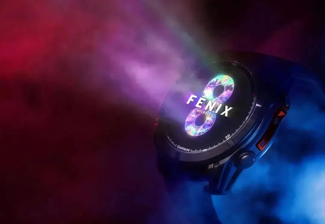 ͼƬ